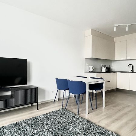 Vp Suites Budapeszt Zewnętrze zdjęcie