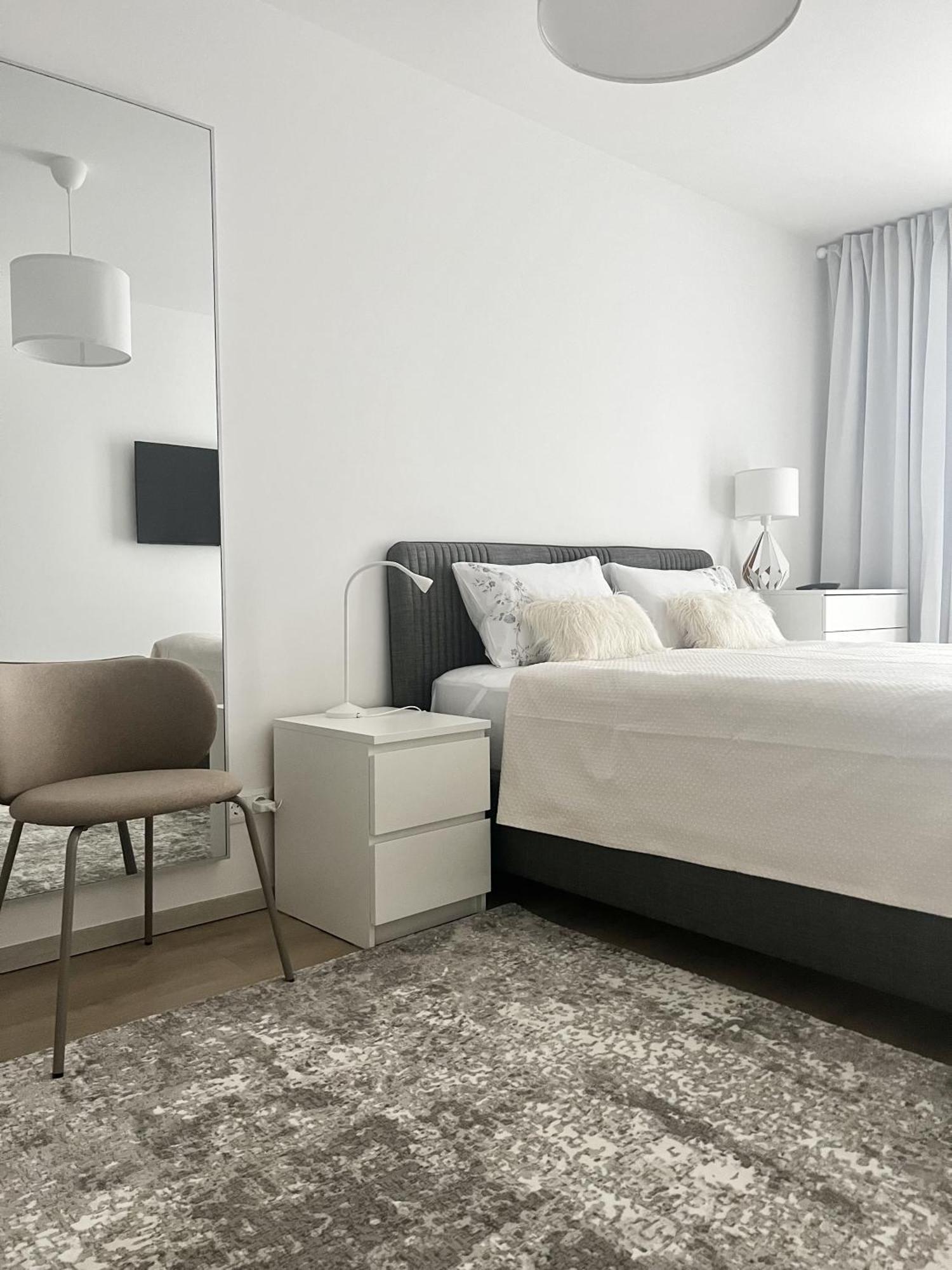 Vp Suites Budapeszt Zewnętrze zdjęcie