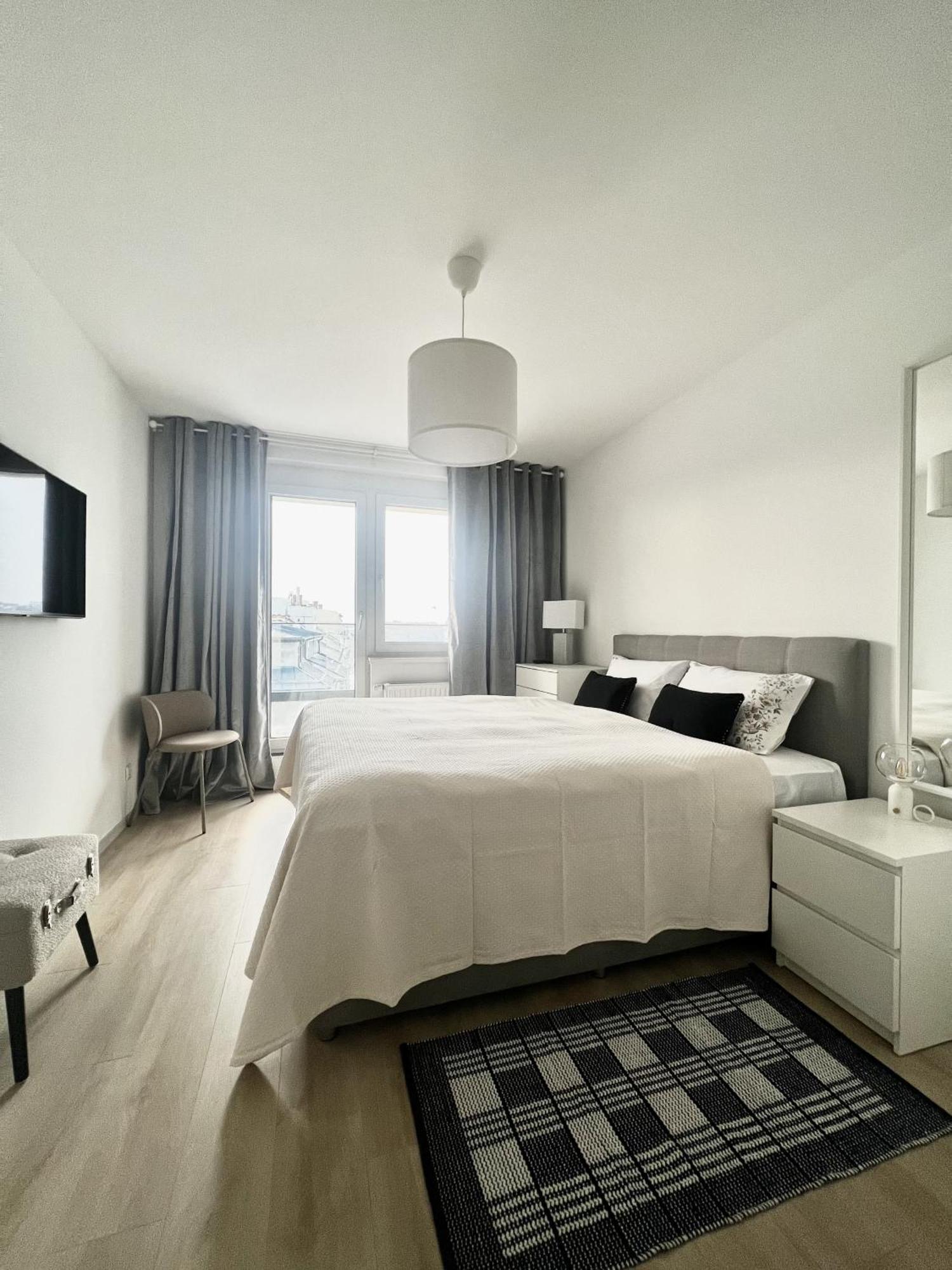 Vp Suites Budapeszt Zewnętrze zdjęcie