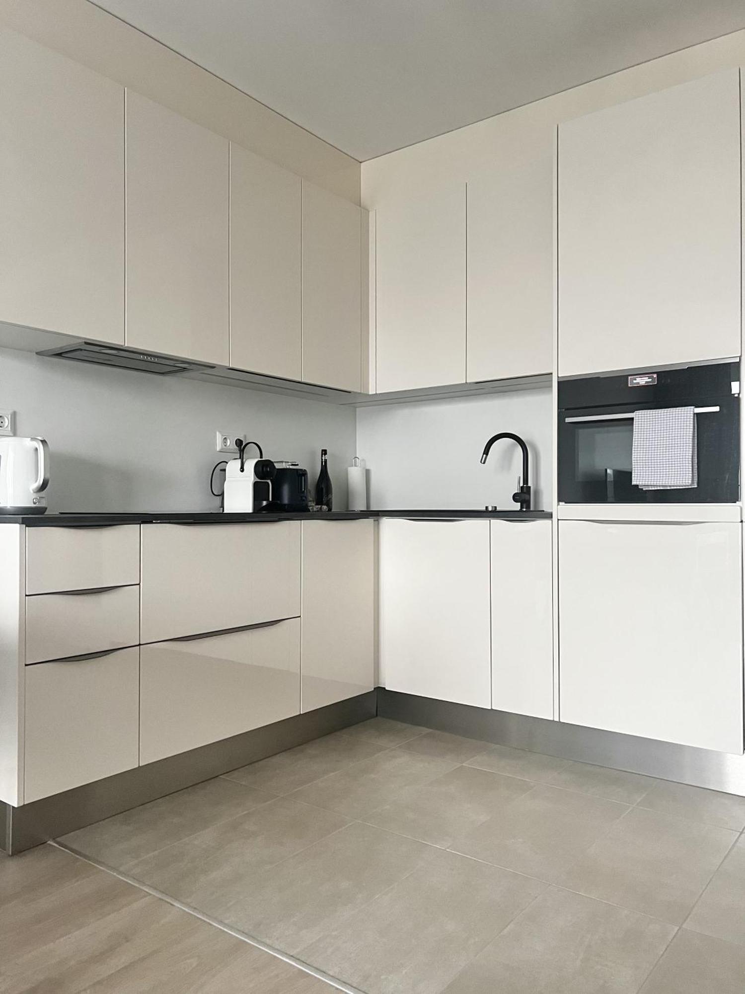 Vp Suites Budapeszt Zewnętrze zdjęcie