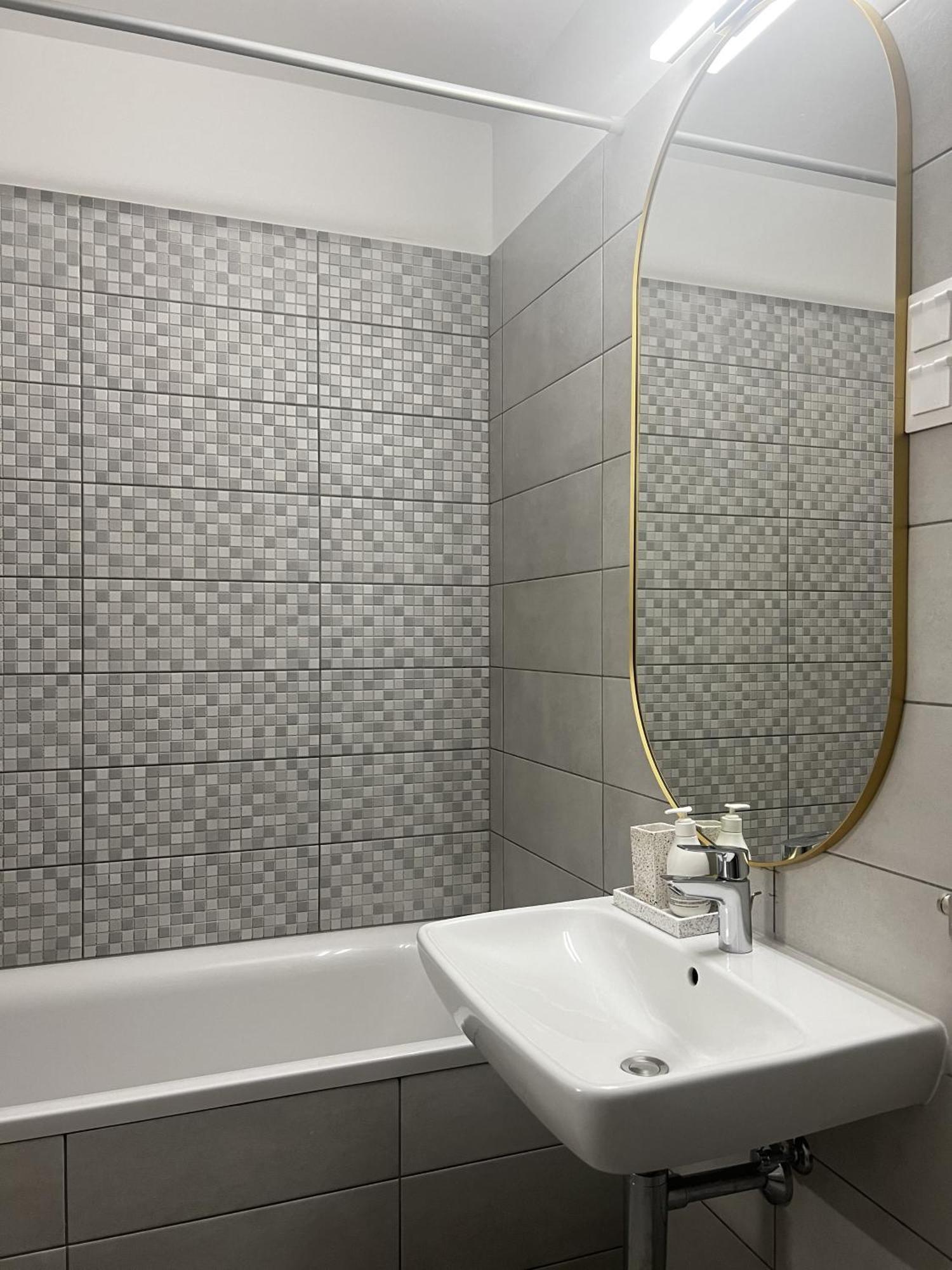 Vp Suites Budapeszt Zewnętrze zdjęcie