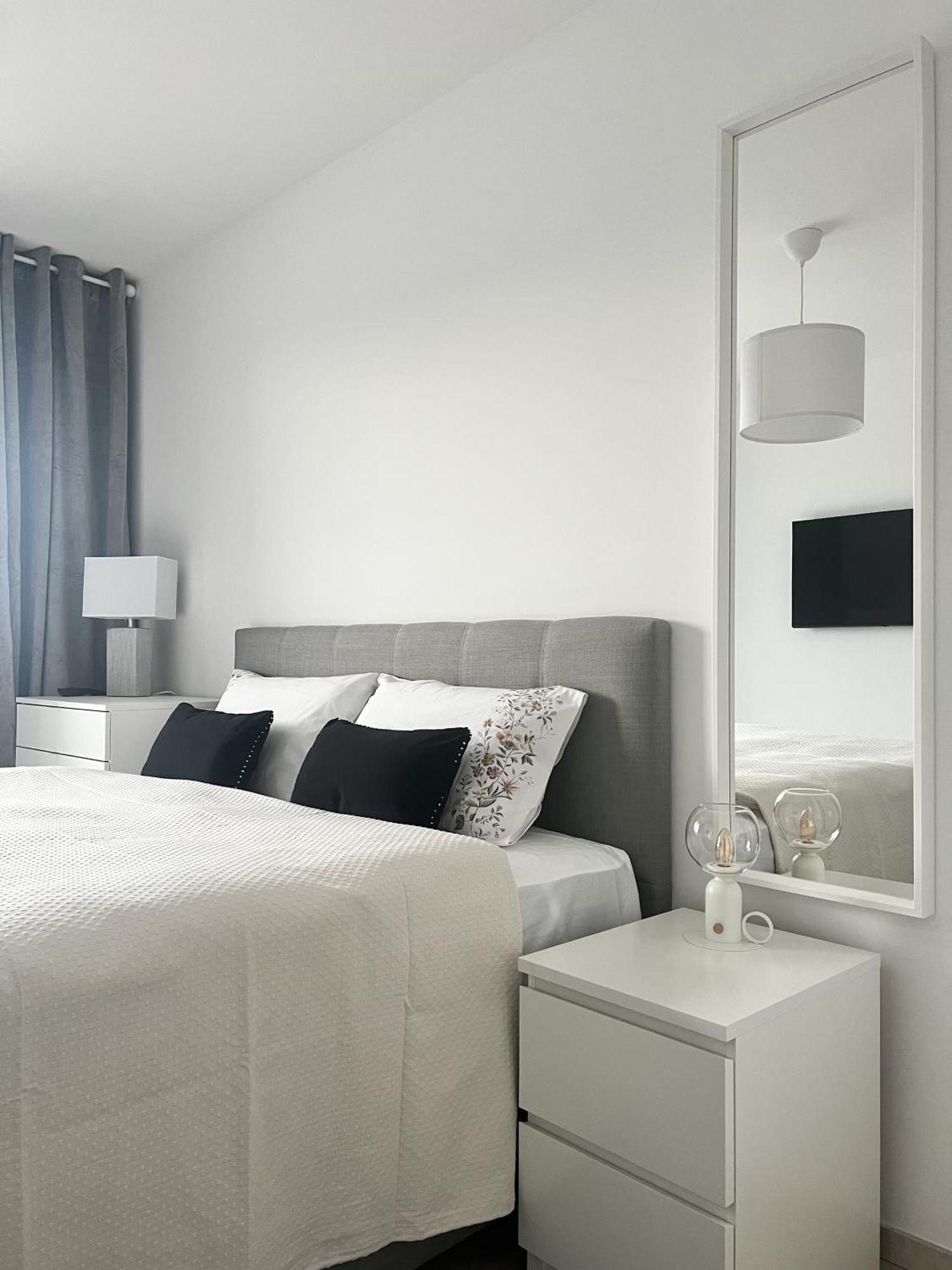 Vp Suites Budapeszt Zewnętrze zdjęcie