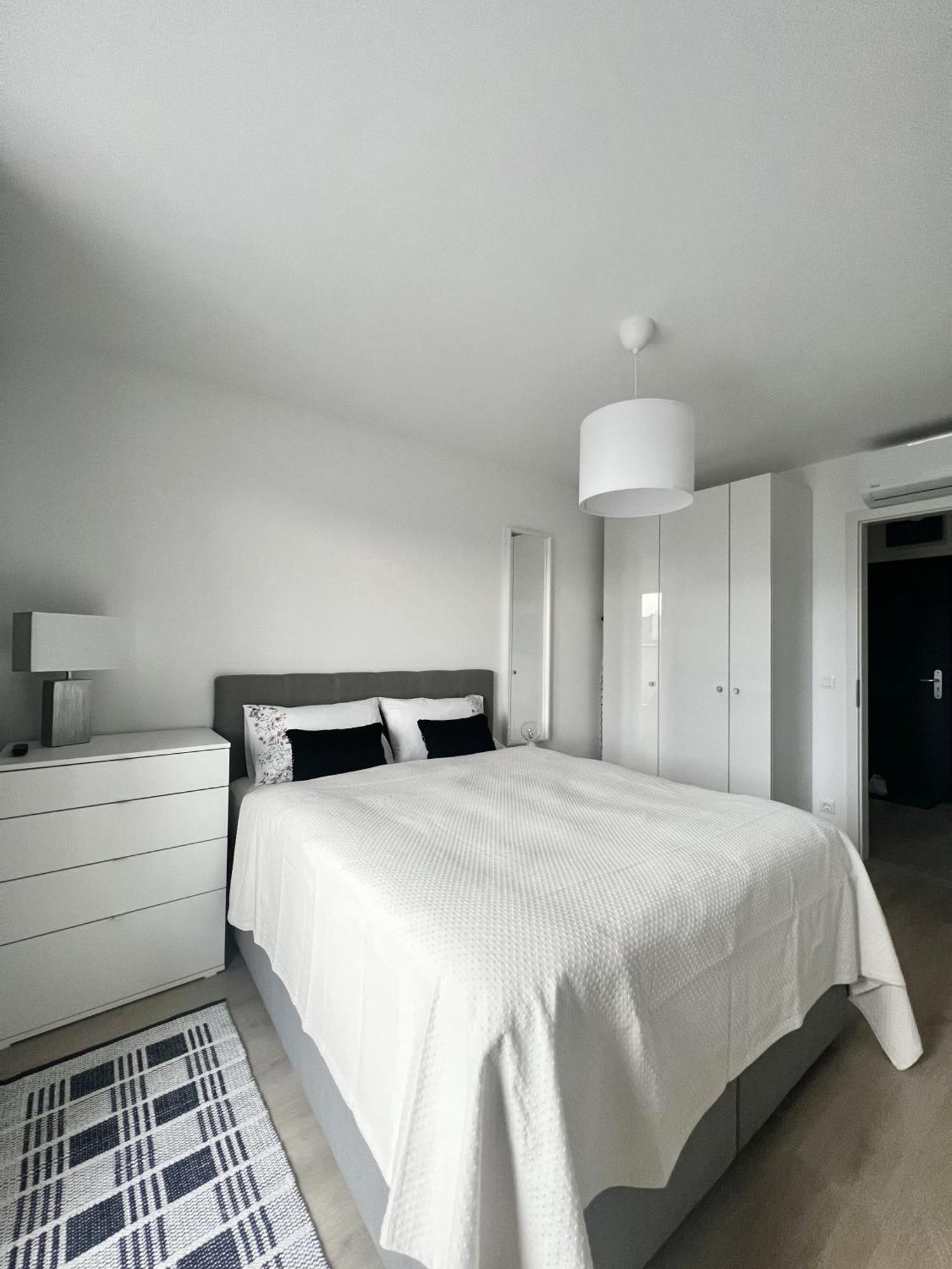 Vp Suites Budapeszt Zewnętrze zdjęcie