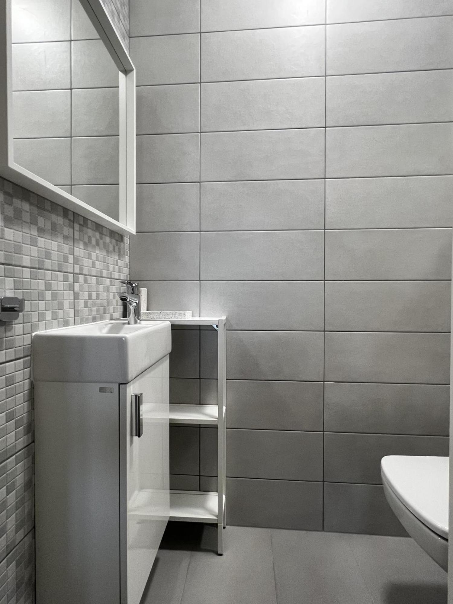 Vp Suites Budapeszt Zewnętrze zdjęcie